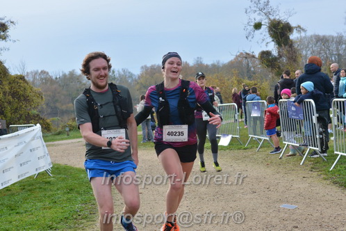 Les Foulees du Dragon 2025/FDRAGON_2025_03640.JPG